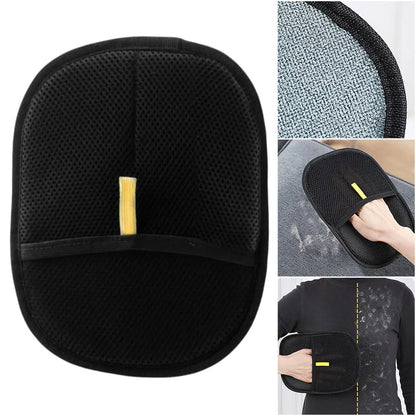 pet hair remover glove for Dog Cat
