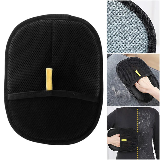pet hair remover glove for Dog Cat